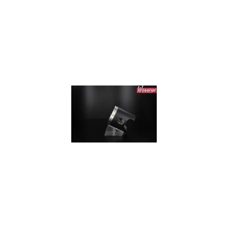 Piston forgé WÖSSNER Ø55,95 mm Yamaha