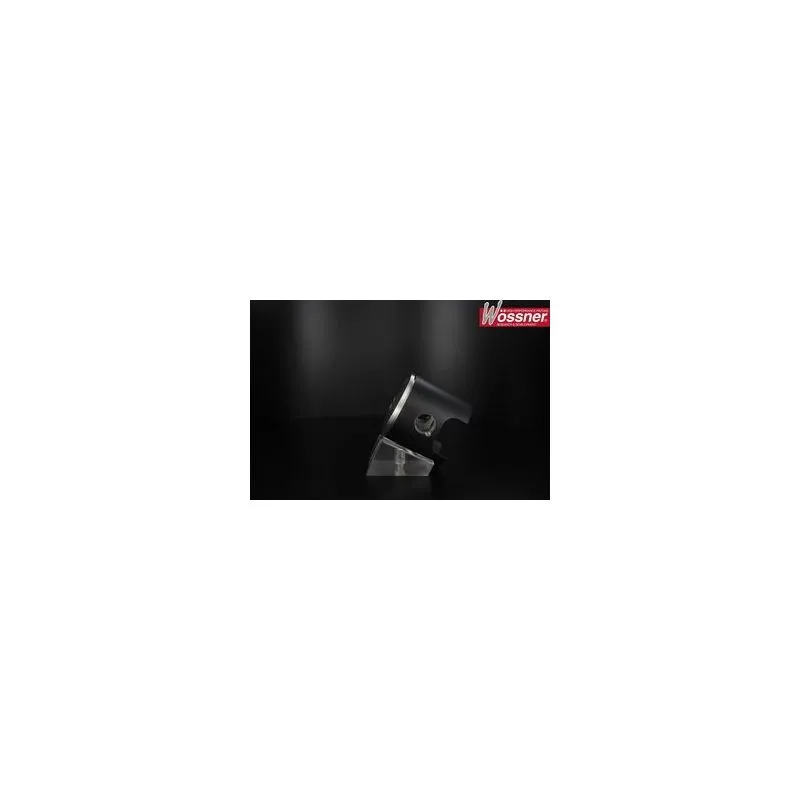 Piston forgé WÖSSNER Ø56,44 mm Husqvarna CR 125, WR 125