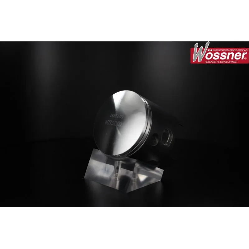 Piston forgé WÖSSNER Ø64,69 mm