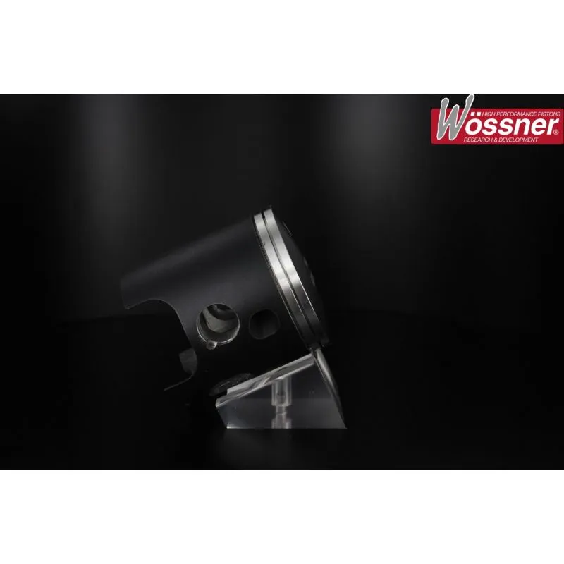 Piston forgé WÖSSNER Ø64,69 mm