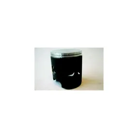 Piston forgé WÖSSNER Ø66,94 mm Husqvarna