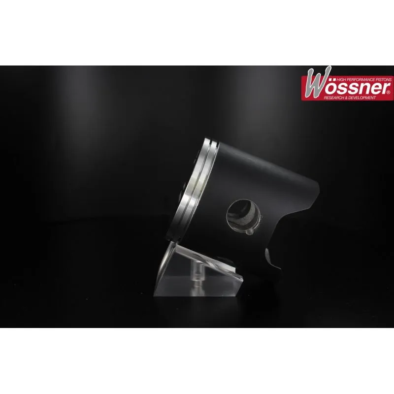 Piston forgé WÖSSNER Ø66,94 mm Husqvarna