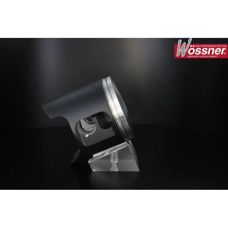 Piston forgé WÖSSNER Ø71,94 mm FANTIC, GAS GAS