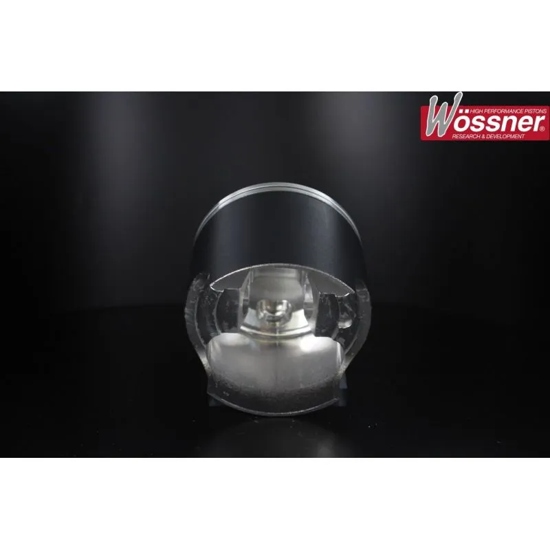 Piston forgé WÖSSNER Ø75,97 mm GAS GAS