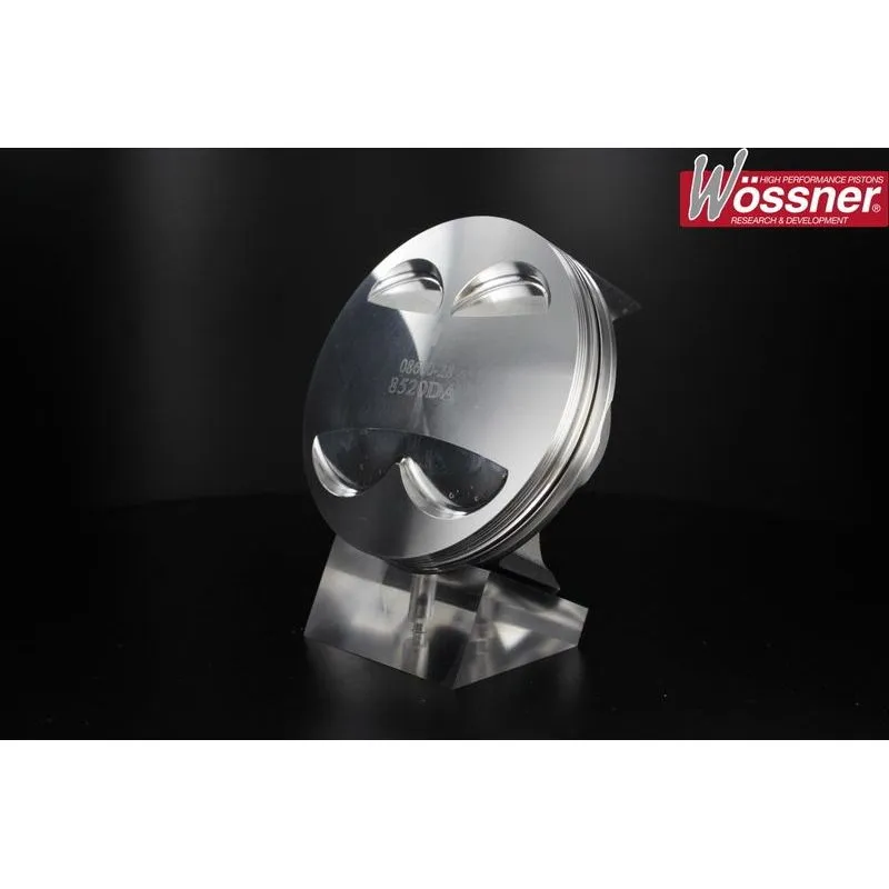 Piston forgé WÖSSNER Ø94,94 mm Ktm