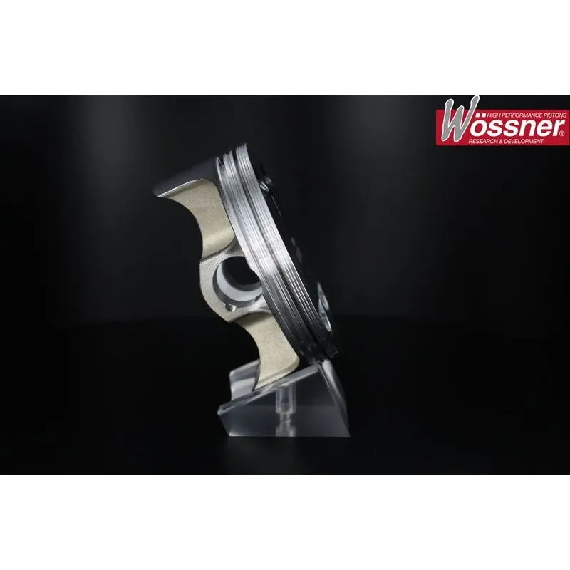 Piston forgé WÖSSNER Ø94,95 mm Polaris, Beta, Ktm