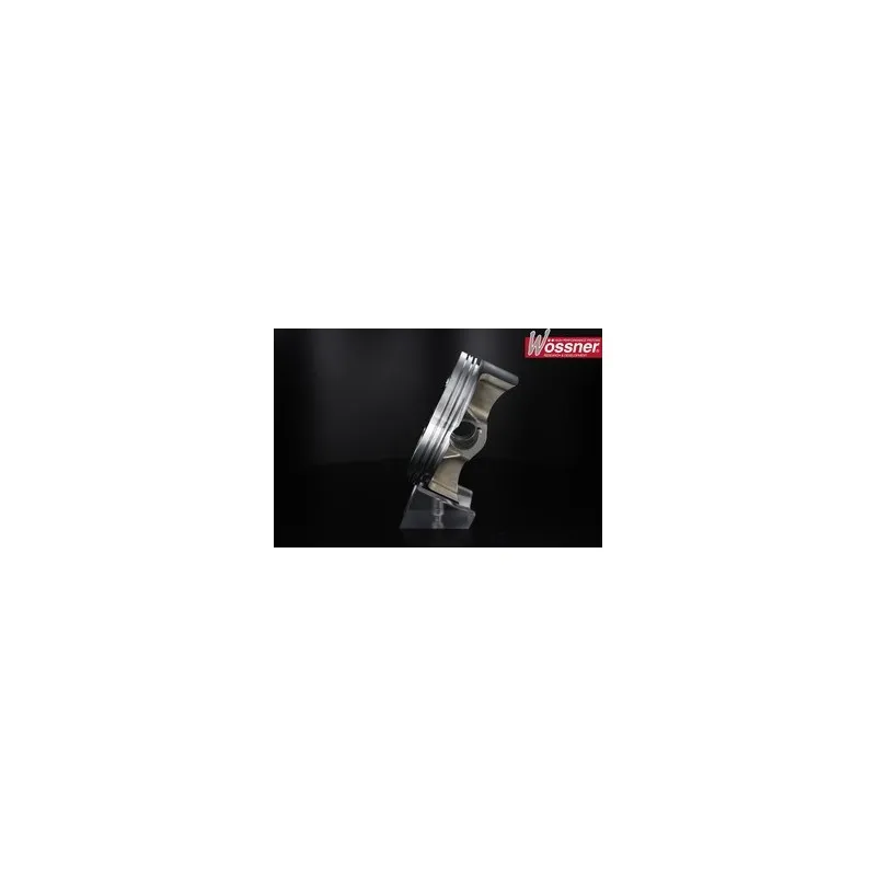 Piston forgé WÖSSNER Ø95,46 mm Suzuki 450 KINGQUAD/QUADRACER