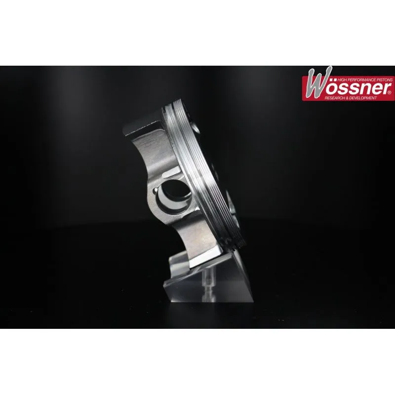 Piston forgé WÖSSNER Ø96,96 mm GAS GAS