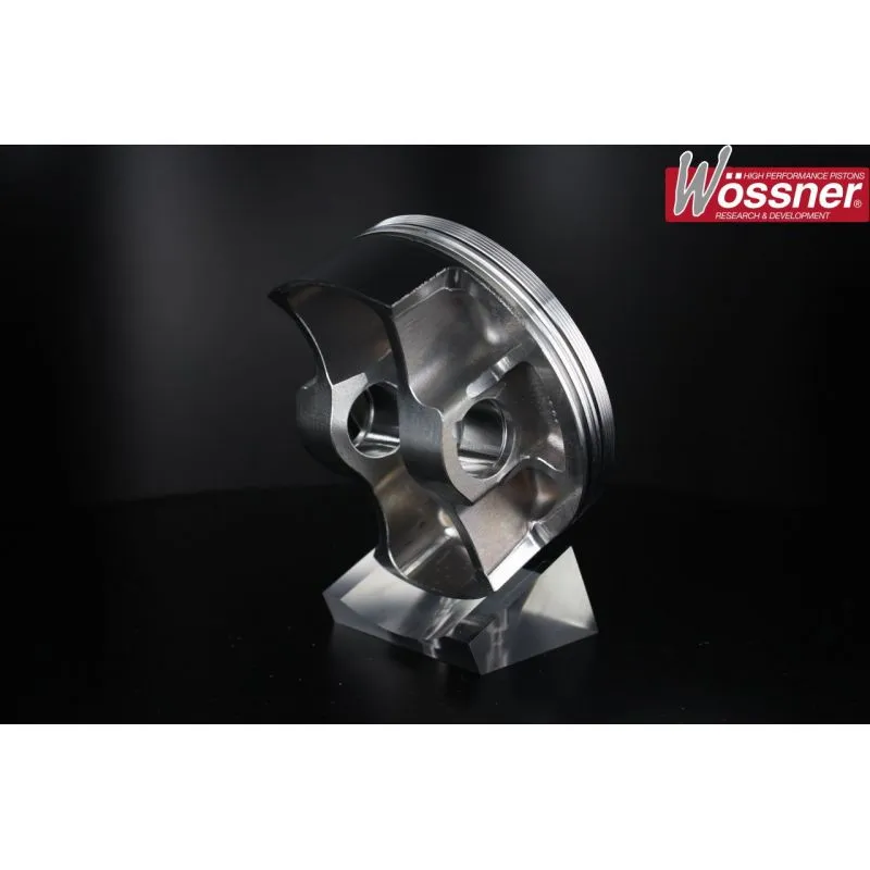 Piston forgé WÖSSNER Ø96,96 mm GAS GAS