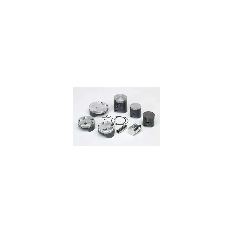 Piston forgé Ø87.97 VERTEX KTM SX-F350 & HVA FC350