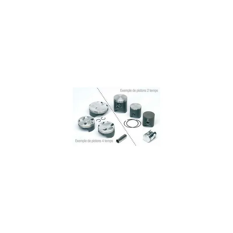 Piston pour EXC-R530 590cc / FE570E 09-11
