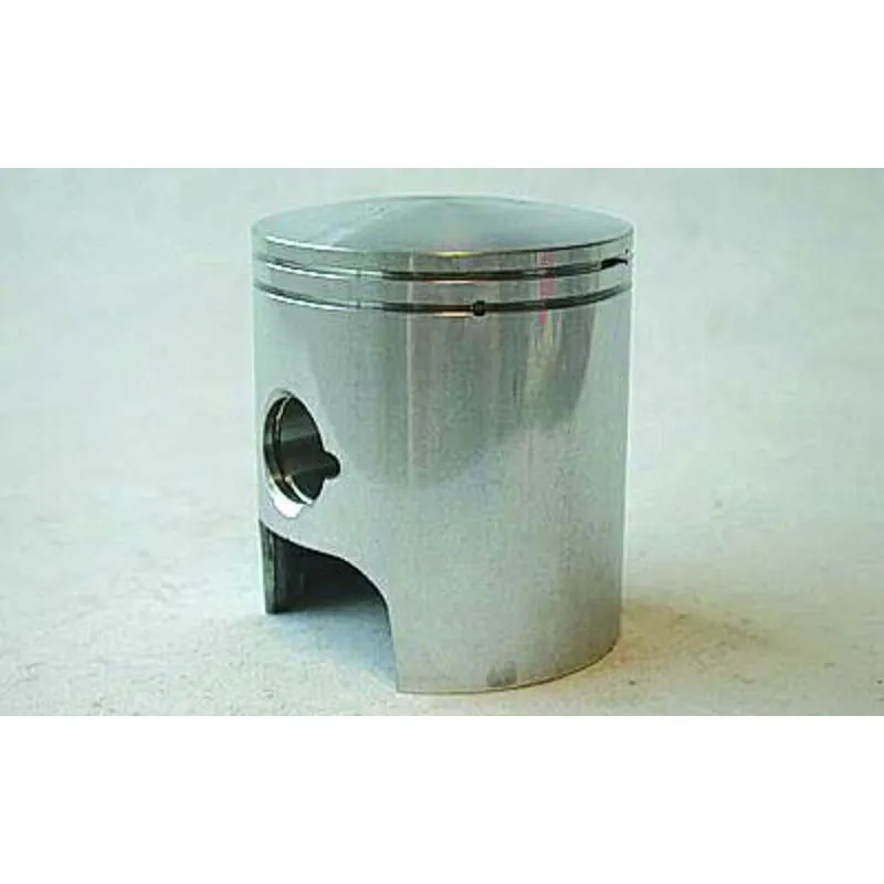 Piston VERTEX Aprilia 125 54.25mm