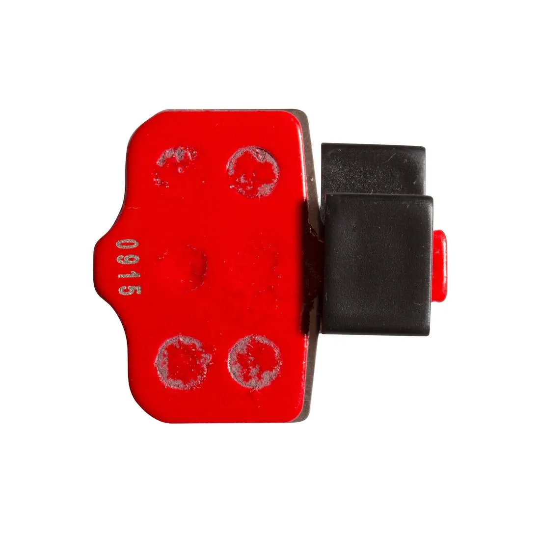 PLAQUETTES DE FREIN A DISQUE COMPATIBLES AVID et SRAM RED/FORCE/RIVAL eTap AXS