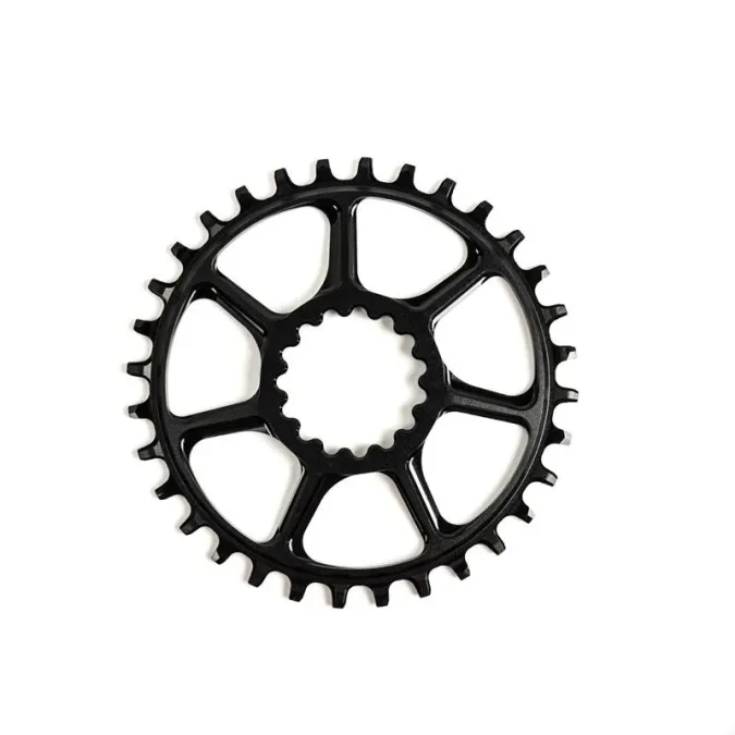 PLATEAU E-THIRTEEN UL DIRECT MOUNT BOOST 38D