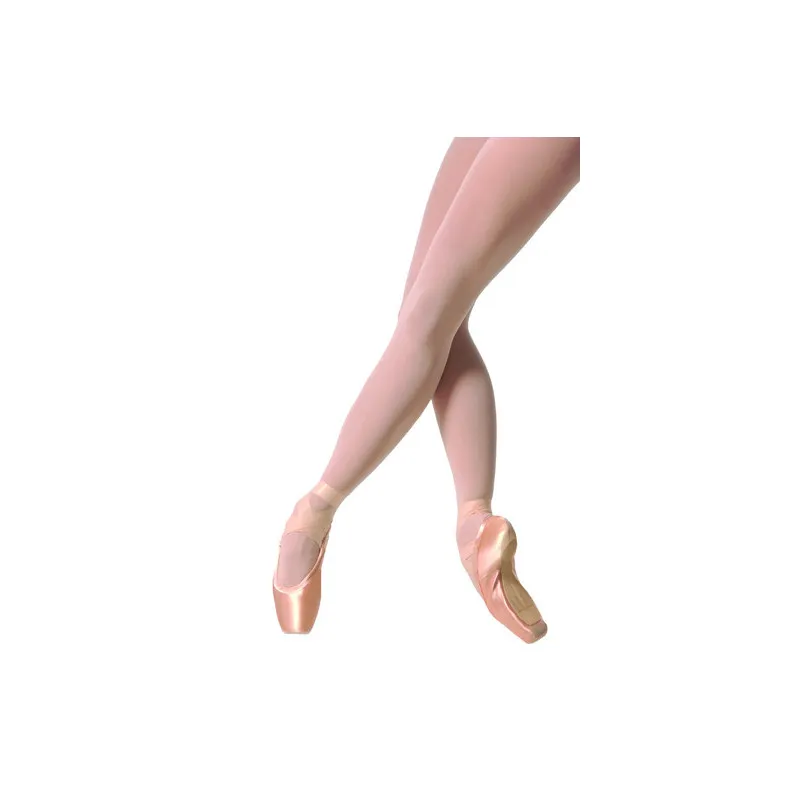 Pointes Gaynor Minden sleek