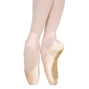 Pointes Grishko 2007PRO (XX) Grishko - FAME LaMaisonDeLaDanse