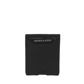 Porte-cartes Cuir Lewis