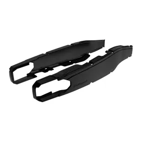 Protection de bras oscillant POLISPORT Gas Gas EC 250/300