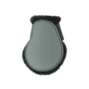 Protège-boulets Norton Fleece pour cheval