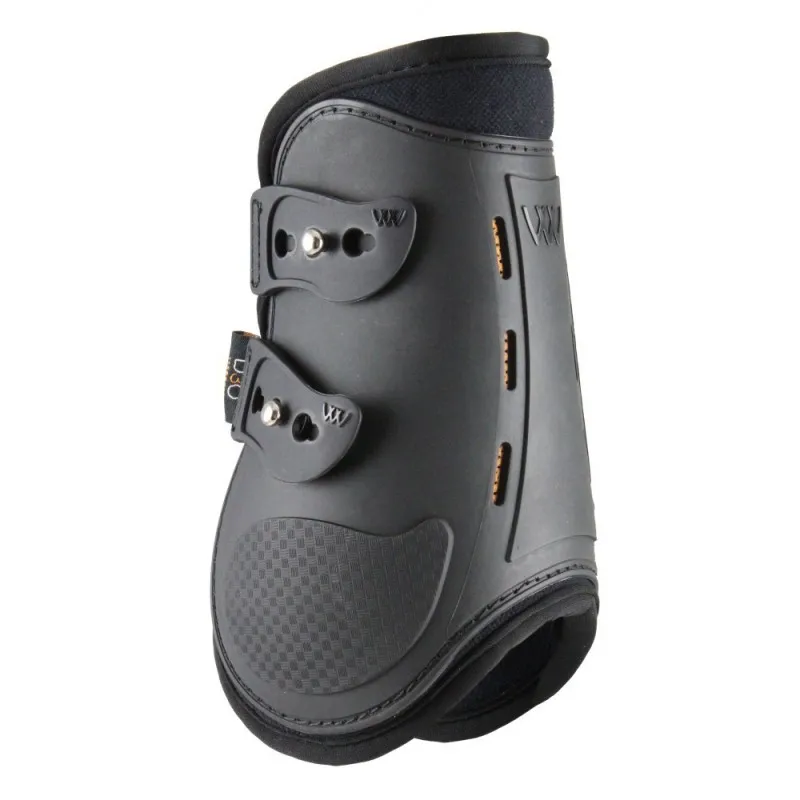 Protège-boulets techniques Smart - Woof Wear - WOOF WEAR - Protège-boulets - Equestra