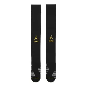Psg Stad Otc Chaussette De Foot Homme