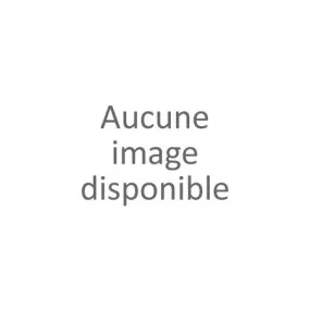 Pull poncho fille pompons (2-6A)