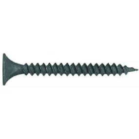 Rawl Vis pour plaques de plâtre Ø 4,2 x 70 mm
