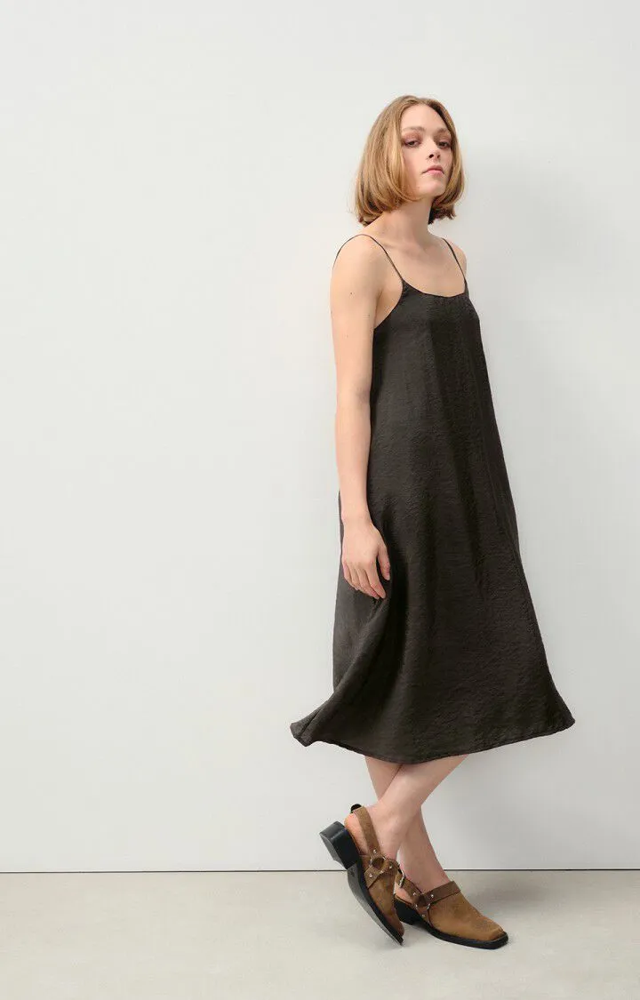Robe femme Scarow | SCA14AE24