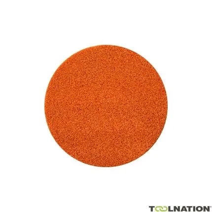 Rokamat 49300 Éponge à laver 350 mm grossière