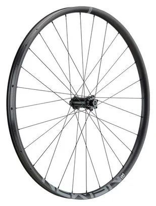 Roue Avant Newmen Evolution E.G.35 27.5'' | Boost 15x110 mm | 6 Trous