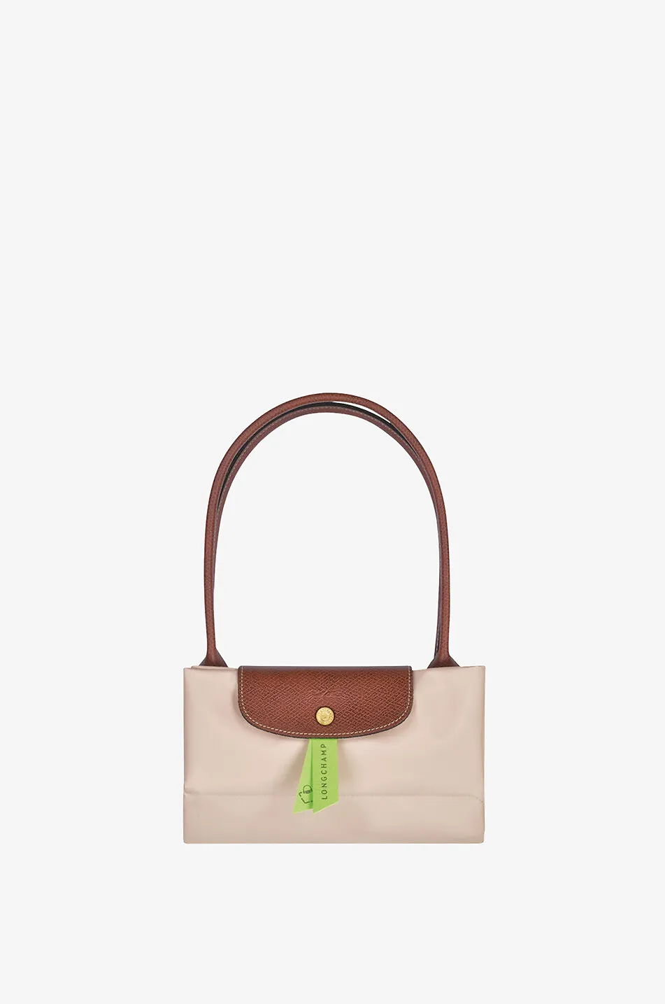 Sac cabas en nylon Le Pliage L