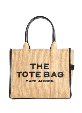 SAC CABAS LARGE - MARC JACOBS pour FEMME | Printemps