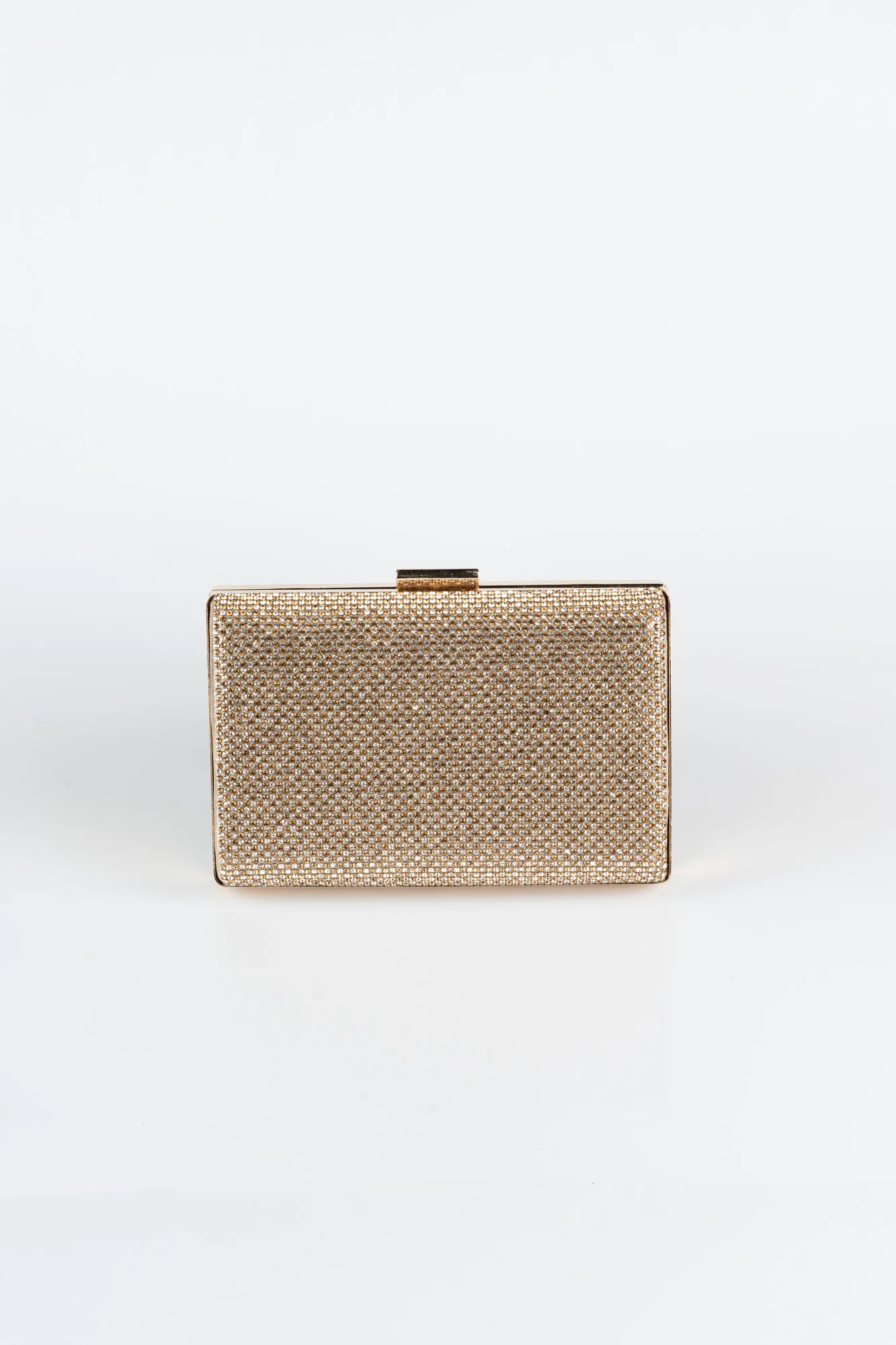 Sac de Boîte Plâtre Platine V359