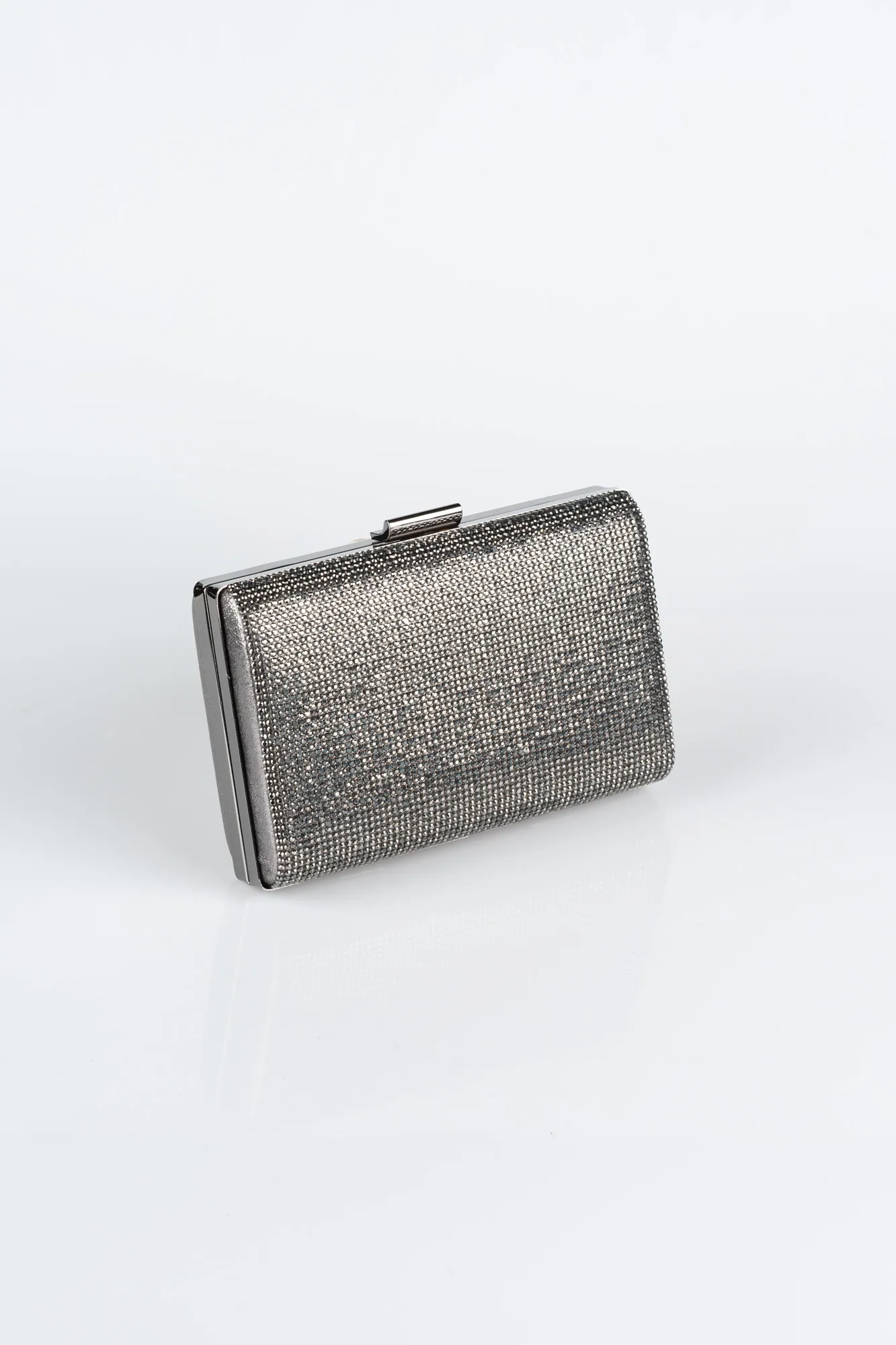 Sac de Boîte Plâtre Platine V359