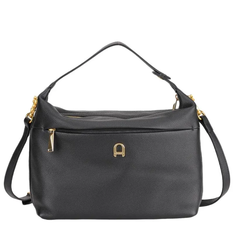 Sac porté bandoulière Arthur & Aston Camille A203-02