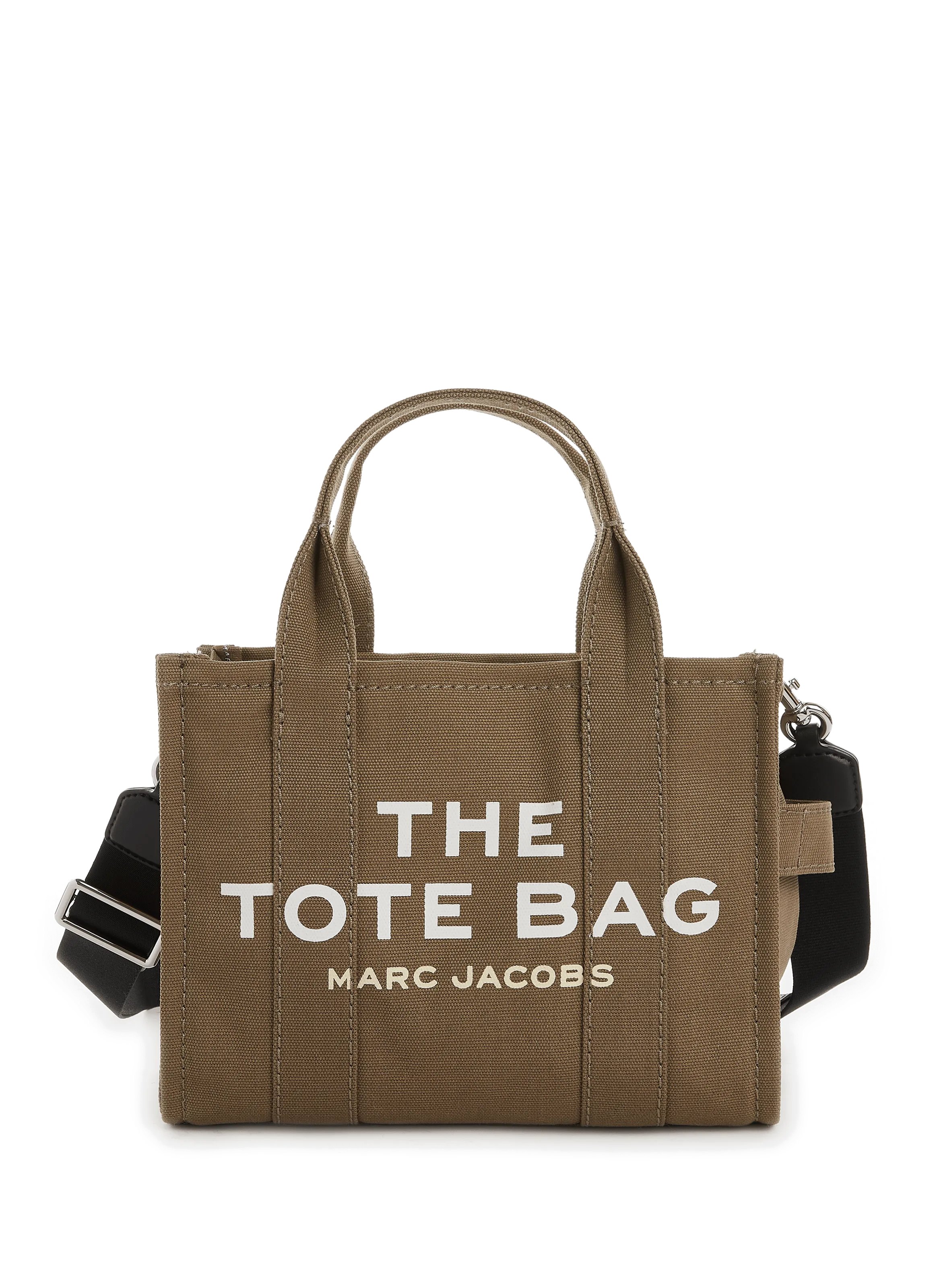 SAC THE MINI TOTE - MARC JACOBS pour FEMME | Printemps