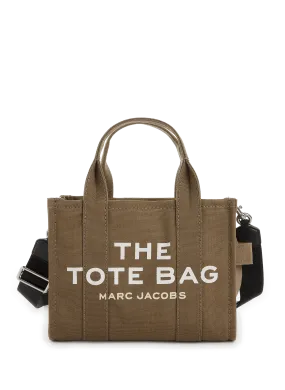 SAC THE MINI TOTE - MARC JACOBS pour FEMME | Printemps