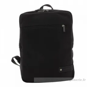 Sac à Dos Homme Arthur & Aston Oscar en Cuir 1978-12