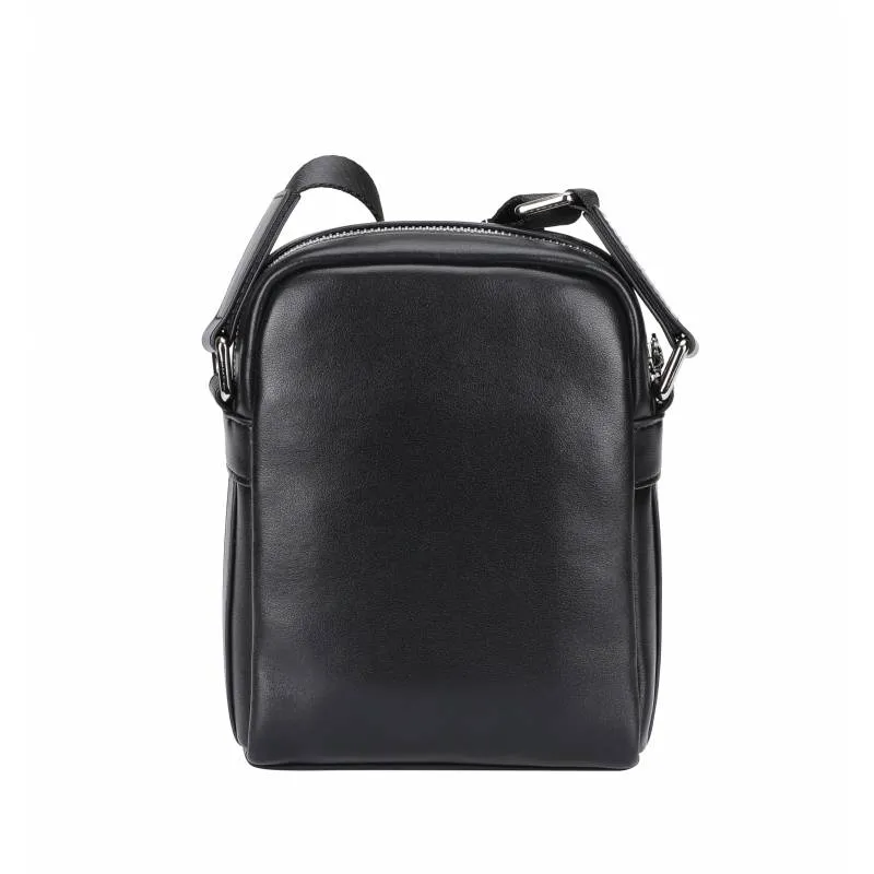 Sacoche Arthur & Aston en cuir 2311-07 Walter
