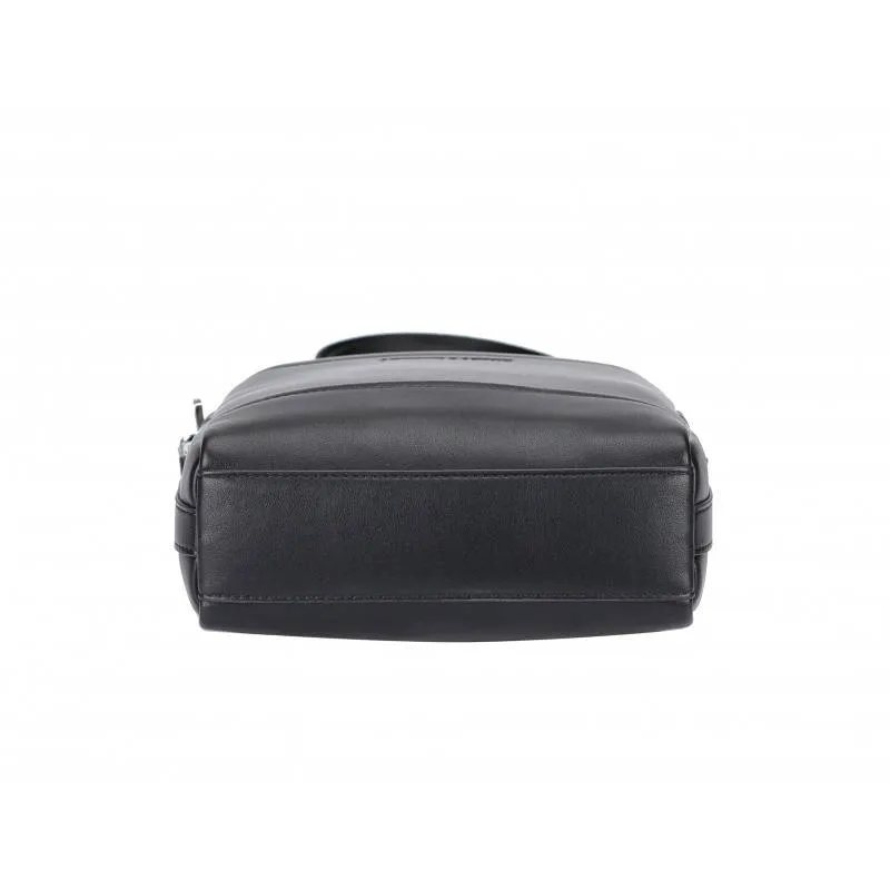 Sacoche Arthur Aston en cuir Walter 2311-08