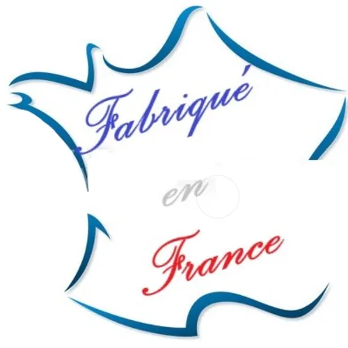 Sangle  pour sac en polypro 25mm rouge