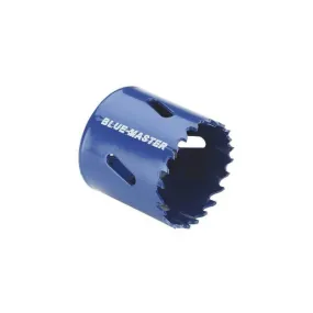 Scie cloche bois/plastique/métal/plâtre diamètre 121 mm