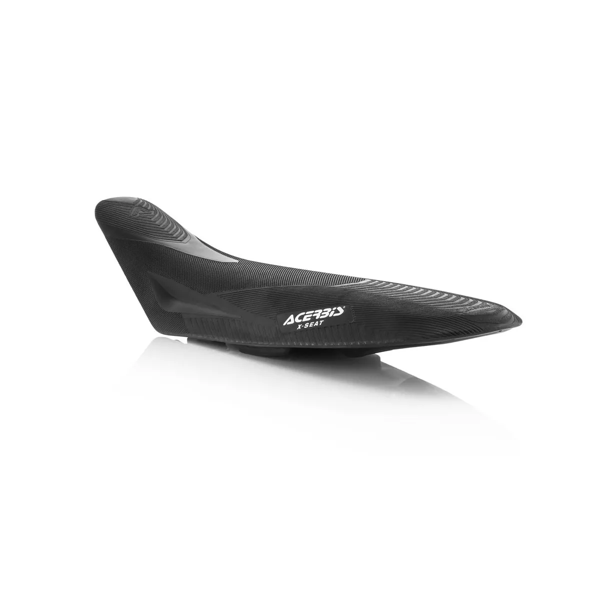 Selle XSEAT Racing ACERBIS KTM 125/200/250/300/380 EXC 250/350/400/450/500 EXCF 125/150/200/250 SX 250/350/450/505 SXF