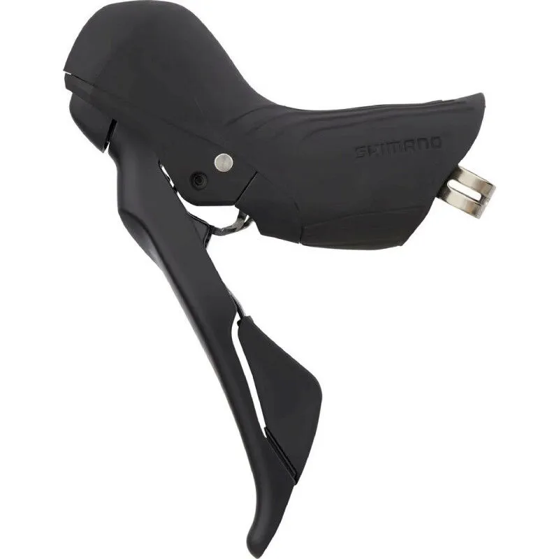 Shimano GRX ST-RX610 12V - Levier de frein | Hardloop