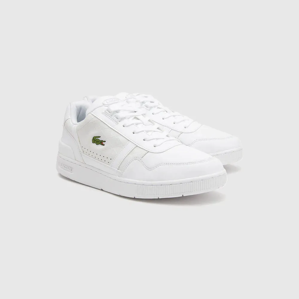 Sneakers T-clip