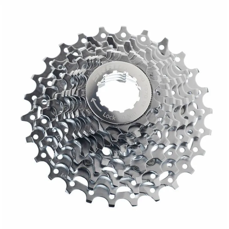 SRAM PG-1070 10V - Cassette | Hardloop