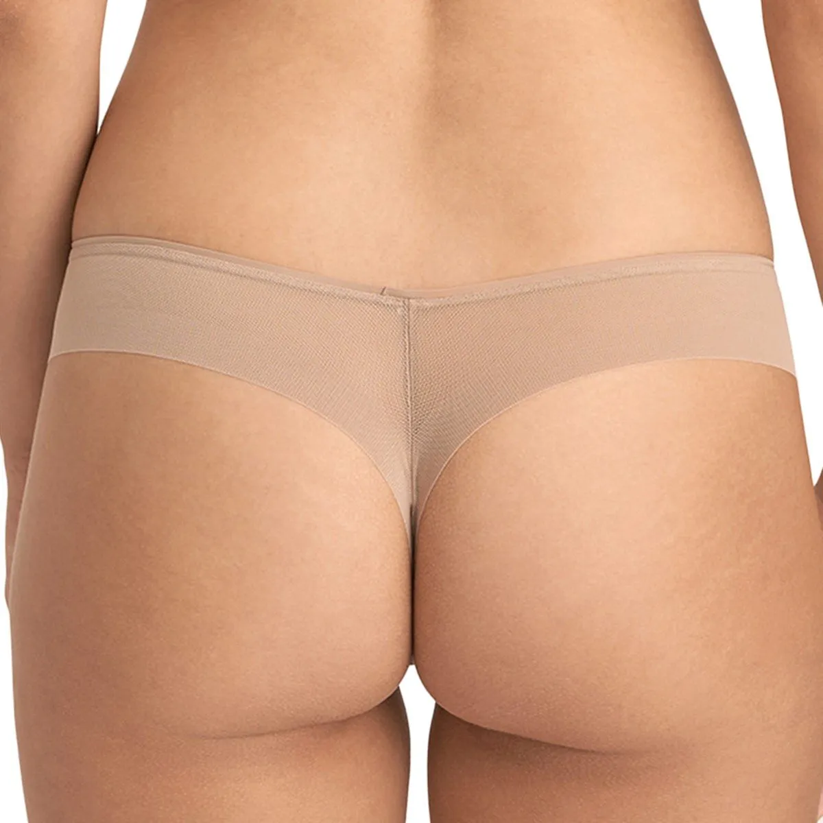 String invisible Every Woman Gigembre de PrimaDonna