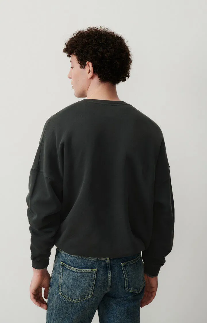 Sweat homme Izubird | MIZU03EH24