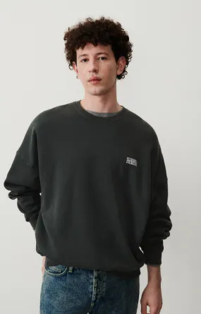 Sweat homme Izubird | MIZU03EH24