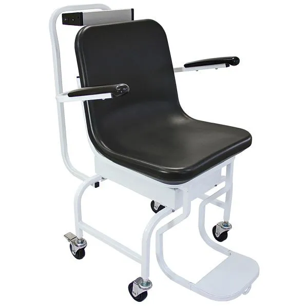 T-Mech Balances de fauteuil roulant Balances de chaise Balances de chaise numériques Balances de siège Balances personnelles Pes